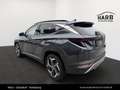 Hyundai TUCSON 1,6 T-GDI 4WD Schwarz - thumbnail 7