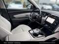Hyundai TUCSON 1,6 T-GDI 4WD Schwarz - thumbnail 28