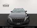 Hyundai TUCSON 1,6 T-GDI 4WD Schwarz - thumbnail 5