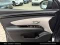 Hyundai TUCSON 1,6 T-GDI 4WD Schwarz - thumbnail 31