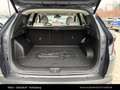 Hyundai TUCSON 1,6 T-GDI 4WD Schwarz - thumbnail 17