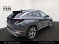 Hyundai TUCSON 1,6 T-GDI 4WD Schwarz - thumbnail 8