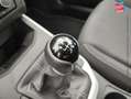 SEAT Arona 1.0 TSI 110ch Copa Camera - thumbnail 16