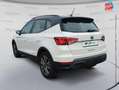 SEAT Arona 1.0 TSI 110ch Copa Camera - thumbnail 8