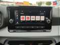 SEAT Arona 1.0 TSI 110ch Copa Camera - thumbnail 20