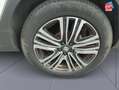 SEAT Arona 1.0 TSI 110ch Copa Camera - thumbnail 10