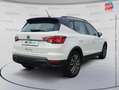 SEAT Arona 1.0 TSI 110ch Copa Camera - thumbnail 6