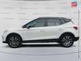 SEAT Arona 1.0 TSI 110ch Copa Camera - thumbnail 9