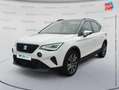 SEAT Arona 1.0 TSI 110ch Copa Camera - thumbnail 1