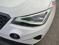 SEAT Arona 1.0 TSI 110ch Copa Camera - thumbnail 13