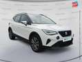 SEAT Arona 1.0 TSI 110ch Copa Camera - thumbnail 3