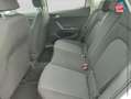 SEAT Arona 1.0 TSI 110ch Copa Camera - thumbnail 11