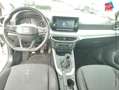SEAT Arona 1.0 TSI 110ch Copa Camera - thumbnail 17