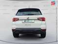 SEAT Arona 1.0 TSI 110ch Copa Camera - thumbnail 7