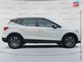 SEAT Arona 1.0 TSI 110ch Copa Camera - thumbnail 4