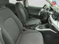 SEAT Arona 1.0 TSI 110ch Copa Camera - thumbnail 5