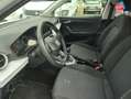 SEAT Arona 1.0 TSI 110ch Copa Camera - thumbnail 15