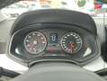 SEAT Arona 1.0 TSI 110ch Copa Camera - thumbnail 18