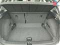 SEAT Arona 1.0 TSI 110ch Copa Camera - thumbnail 14