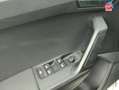 SEAT Arona 1.0 TSI 110ch Copa Camera - thumbnail 19