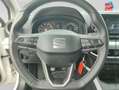 SEAT Arona 1.0 TSI 110ch Copa Camera - thumbnail 12
