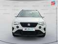 SEAT Arona 1.0 TSI 110ch Copa Camera - thumbnail 2
