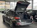 BMW 430 i Gran Coupe M Sport LASER/ACC/LiveCoPro/HUD/19° Schwarz - thumbnail 5