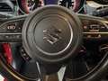 Suzuki Swift 1.2 Mild Hybrid GLE CVT Rojo - thumbnail 24