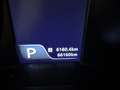 Suzuki Swift 1.2 Mild Hybrid GLE CVT Rojo - thumbnail 26