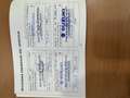 Suzuki Swift 1.2 Mild Hybrid GLE CVT Rojo - thumbnail 28