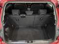 Suzuki Swift 1.2 Mild Hybrid GLE CVT Rojo - thumbnail 15