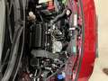 Suzuki Swift 1.2 Mild Hybrid GLE CVT Rojo - thumbnail 12