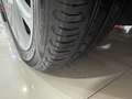 Suzuki Swift 1.2 Mild Hybrid GLE CVT Rojo - thumbnail 10