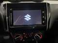 Suzuki Swift 1.2 Mild Hybrid GLE CVT Rojo - thumbnail 20