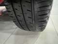 Suzuki Swift 1.2 Mild Hybrid GLE CVT Rojo - thumbnail 9