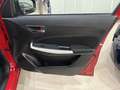 Suzuki Swift 1.2 Mild Hybrid GLE CVT Rojo - thumbnail 18