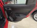 Suzuki Swift 1.2 Mild Hybrid GLE CVT Rojo - thumbnail 19