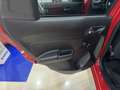Suzuki Swift 1.2 Mild Hybrid GLE CVT Rojo - thumbnail 17