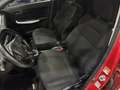 Suzuki Swift 1.2 Mild Hybrid GLE CVT Rojo - thumbnail 13