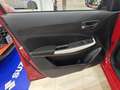 Suzuki Swift 1.2 Mild Hybrid GLE CVT Rojo - thumbnail 16