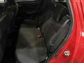 Suzuki Swift 1.2 Mild Hybrid GLE CVT Rojo - thumbnail 14