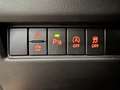 Suzuki Swift 1.2 Mild Hybrid GLE CVT Rojo - thumbnail 25