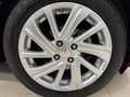 Suzuki Swift 1.2 Mild Hybrid GLE CVT Rojo - thumbnail 11