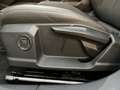 Audi A3 Sportback 40 TFSI e S tronic Advanced ACC Grau - thumbnail 10