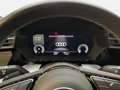 Audi A3 Sportback 40 TFSI e S tronic Advanced ACC Grau - thumbnail 6