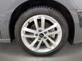 Audi A3 Sportback 40 TFSI e S tronic Advanced ACC Grau - thumbnail 3