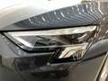 Audi A3 Sportback 40 TFSI e S tronic Advanced ACC Grau - thumbnail 11