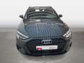Audi A3 Sportback 40 TFSI e S tronic Advanced ACC Grau - thumbnail 4