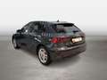 Audi A3 Sportback 40 TFSI e S tronic Advanced ACC Grau - thumbnail 2