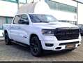 Dodge RAM Sport Night 12P 5.7L 4x4 Tout compris hors homologation 4500e Blanc - thumbnail 5